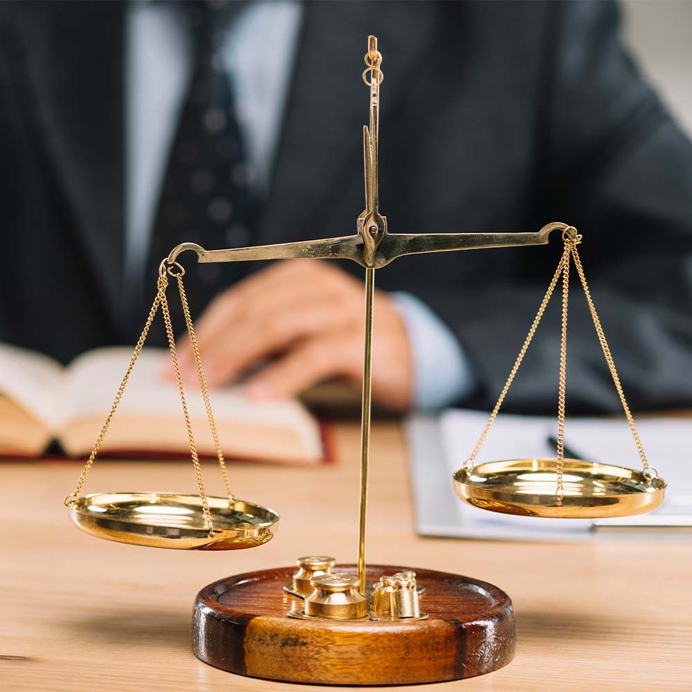 aksokancelaria-box-10