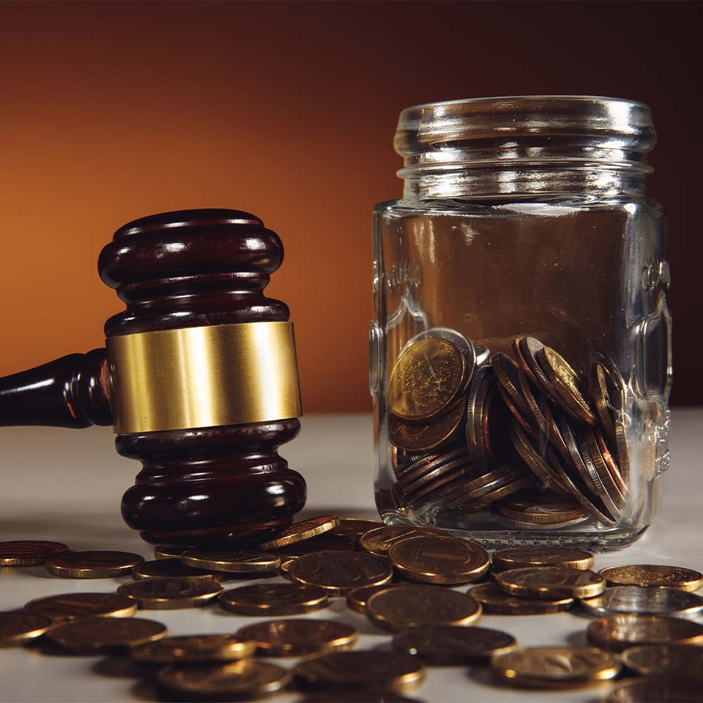 aksokancelaria-box-8