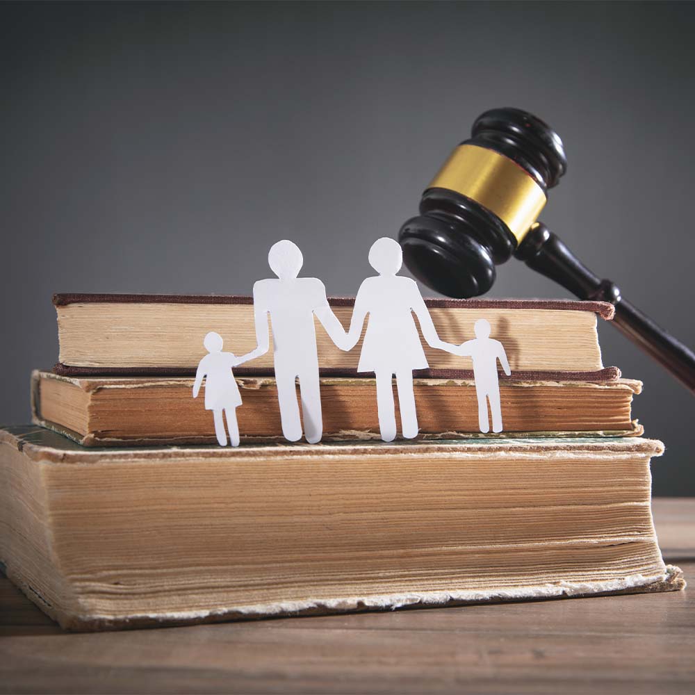 aksokancelaria-box-9