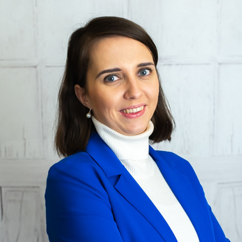 aksokancelaria-zespol-5