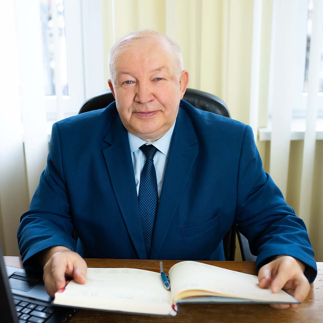 aksokancelaria-zespol-2ed