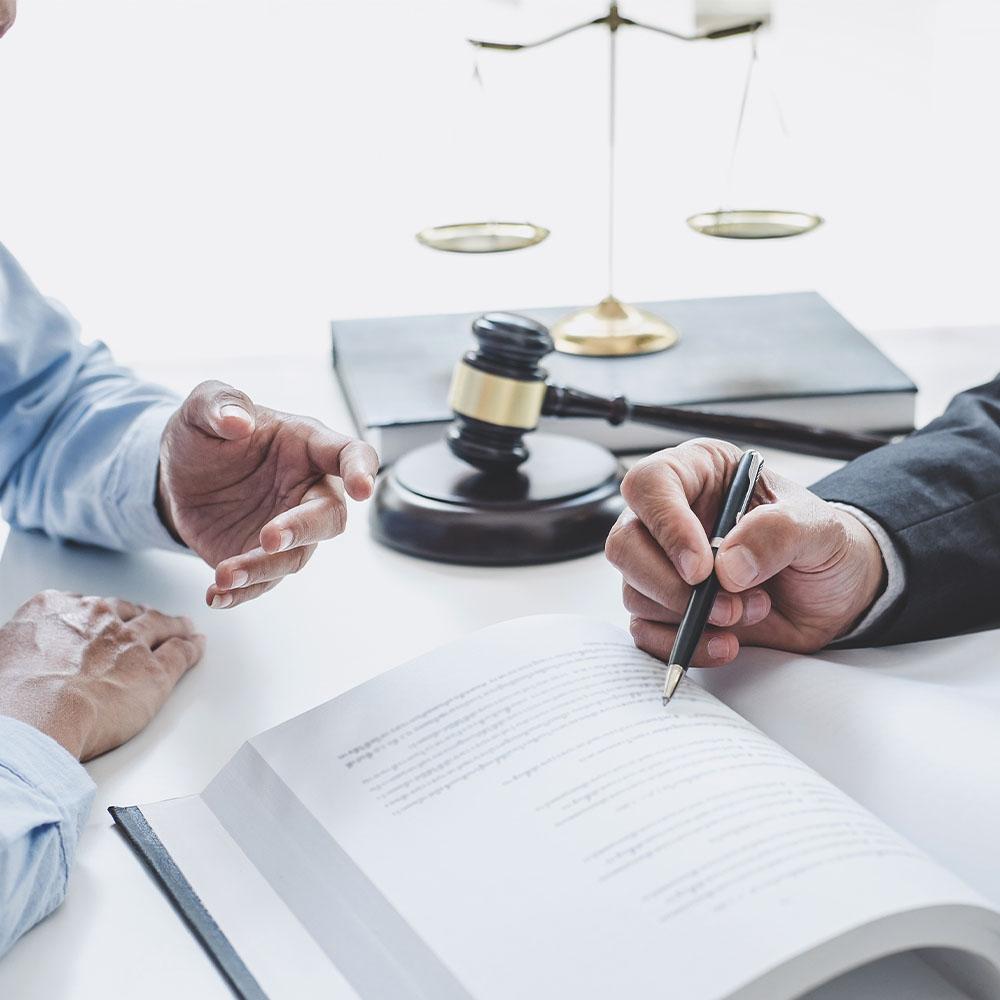 AKSO Kancelaria - prawo pracy