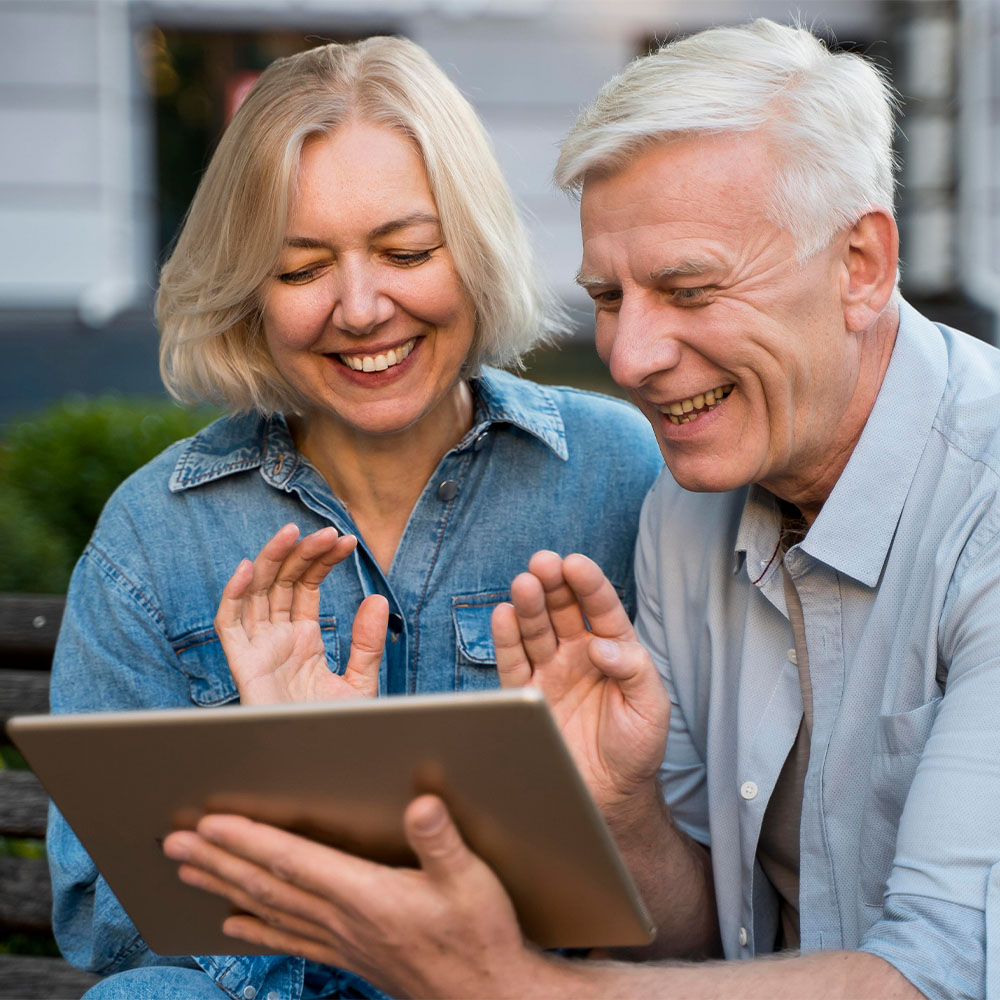 AKSO Kancelaria - Prawo ubezpieczeń społecznych