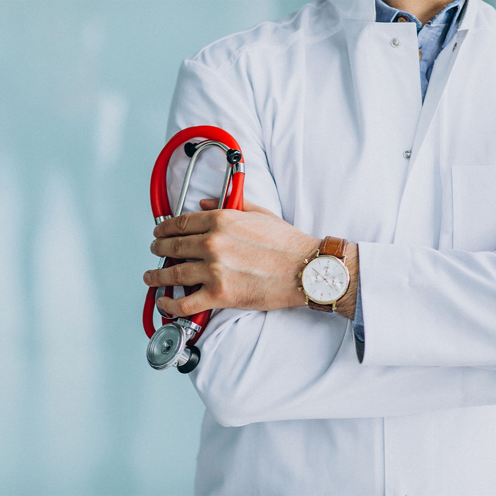 AKSO Kancelaria - prawo medyczne